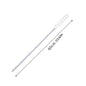 Afvoer Ontstopper Spiraal – 45/60 cm | Keuken, Badkamer & Toilet