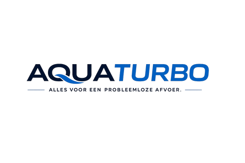 AquaTurbo