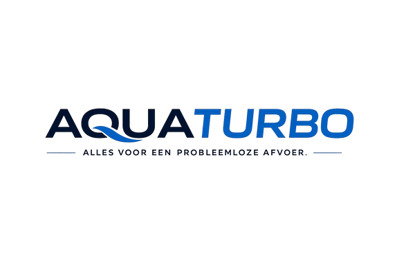 AquaTurbo