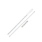 Afvoer Ontstopper Spiraal – 45/60 cm | Keuken, Badkamer & Toilet